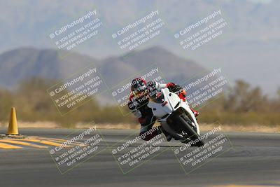 media/Apr-09-2023-SoCal Trackdays (Sun) [[333f347954]]/Turn 14 (1015am)/